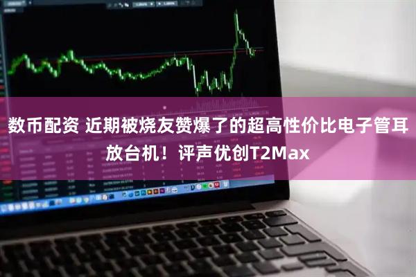 数币配资 近期被烧友赞爆了的超高性价比电子管耳放台机！评声优创T2Max