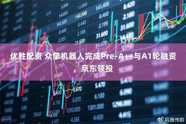 优胜配资 众擎机器人完成Pre-A++与A1轮融资，京东领投